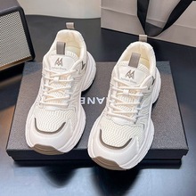 ԭγƤϵЬ＾¿Ůܲe\Ь