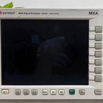 Аренда/переработка Keysight-это анализатор сигналов DW N9020A N9030A N9010A
