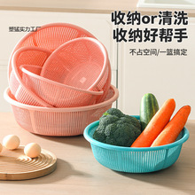 Ϟrˮ˻@ӼÈAγ׼ӺNռ{ˮϴϴ׺Y