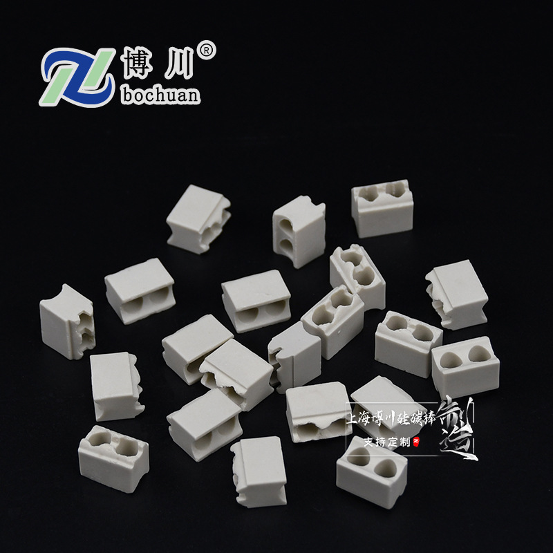 5mmɫƵԵ͸մ׷˿˿¯