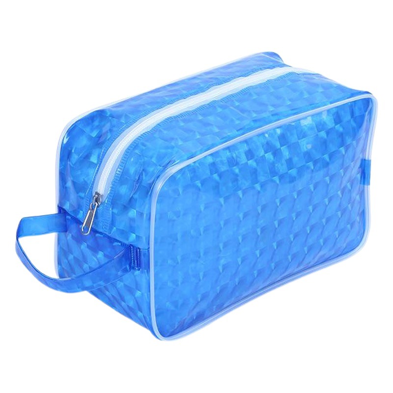 EVA waterproof swimming bag waterproof bag holiday beach bag drifting bag storage bag washing bag Fitness Bag