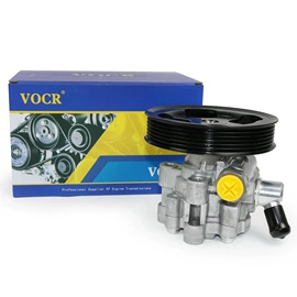 涨紧轮;水泵;发电机及配件