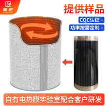 ůůȡůʯīϩ늟Ĥ400W ؿlo˥p