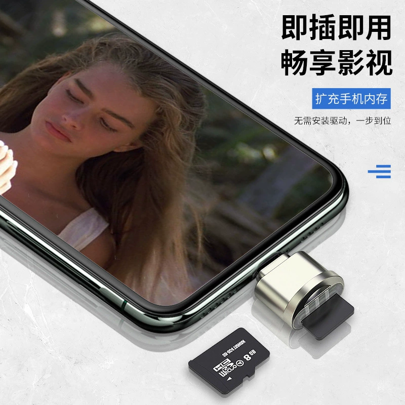 Apple, Tom Ford, совместимый мобильный телефон, камера, диктофон
