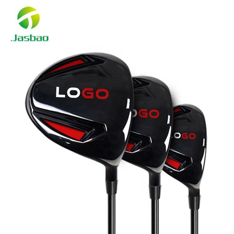 H28b7715b6a3248e19c683e8eb8252