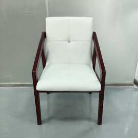 咖啡厅沙发西餐厅奶茶店甜品店复古实木休闲洽谈桌椅组合餐饮家具