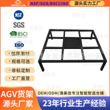 AMJ�K�� ���ܟo�˰��\ �Ԅӻ����܂}���Ƅ��бP؛�� AGV؛�ܵ���