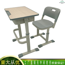 ��ͯ�W�������и��Е���С�W���WУ������Ӗ���o�����n��������