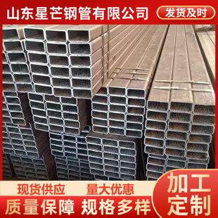 ���Q235Q355B���ع�.��\�o�p���ܼ������Ҏ���Rȫ䓹�䓘�