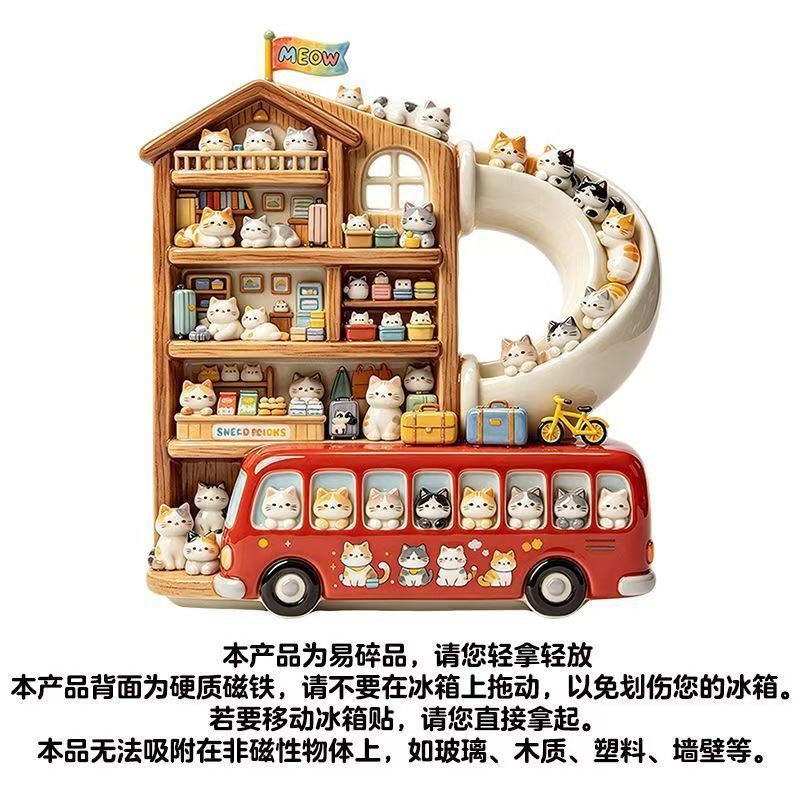 O1CN01cqYxQ370HoH1chua_!!2220147470177-0-cib.jpg