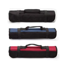 �๦�ܾ�Ͳʽ���߰����޹��߰�늹��S�ް�ţ�򲼹��߰���Ͳ��