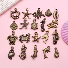 ��20�������������������ڹ�Ͻ��׹DIY�������������Ʒ�Ҽ�