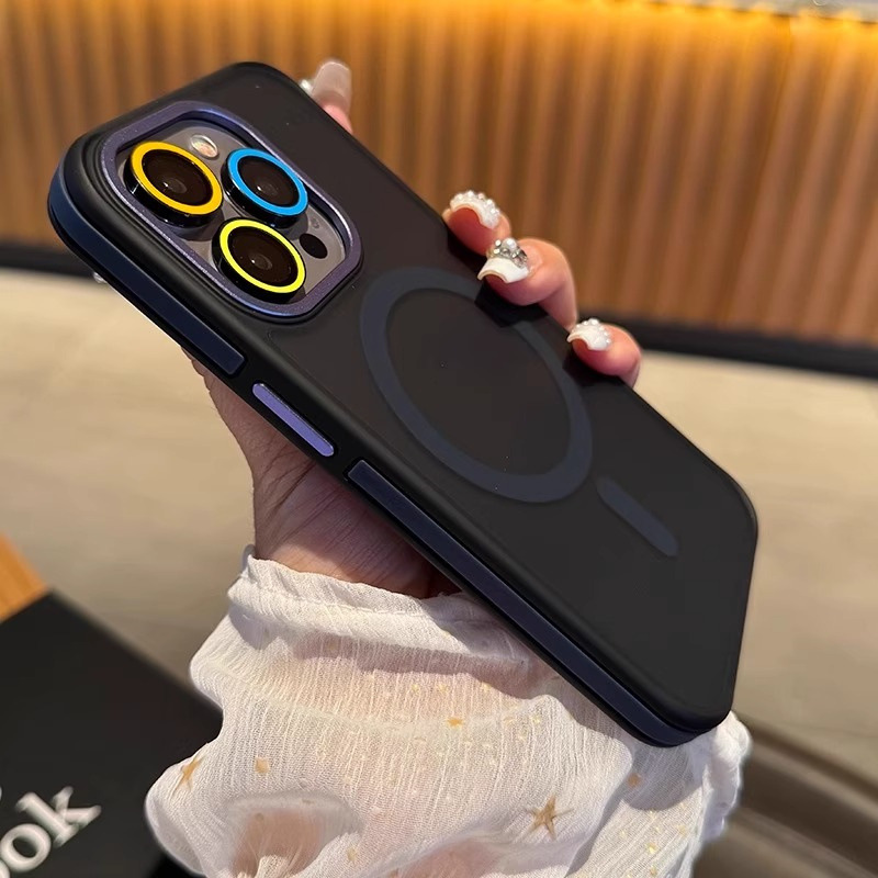 Candy iphone15promax con sensación de piel Apple 15pro funda para teléfono móvil 14/13 nuevo 15