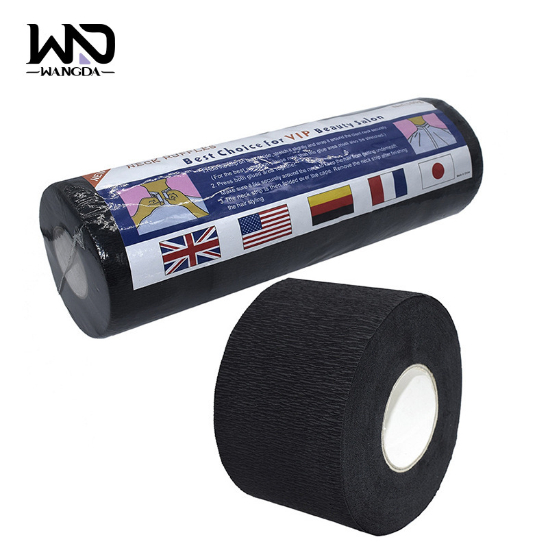 Reprehenderit qui in ea