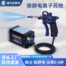 ʢԪЧoxLImLʏSֱٳo