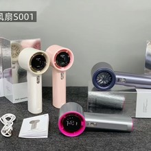 �¿�S001����100�n�ֳ��L�� usb�����yʽ��늜u݆���� С��L��