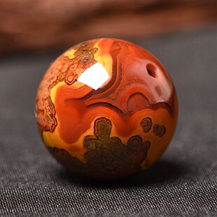 �����t��视���A��ɢ���������������������ִ����diy���