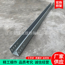 SҬF؛ܲP䓟\ʽپ|300*100