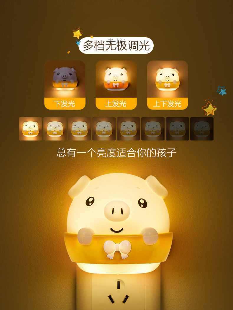 a368627c-0d2c-4961-87e0-a4867e43ab9b.jpe