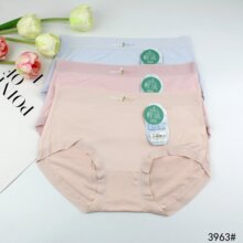 ��3963#50֧Ī��������Ůʿ�ڿ�30*26cm���������׷������ڿ�β��