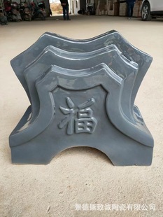������մ��߼��ߓ��L�����