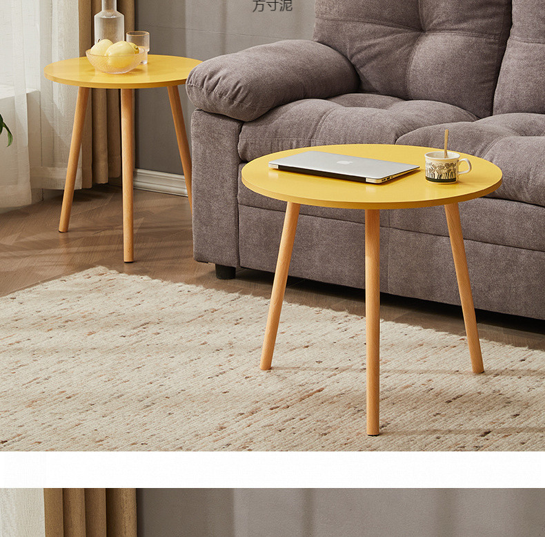 554480c3-52ab-4c77-a25b-3447359e041b.jpe