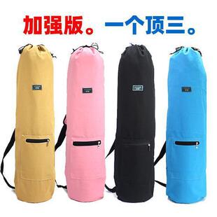 �μ�僺�����p��ͯ�˰�_���״����~���僺�����L���N���ӱ�����