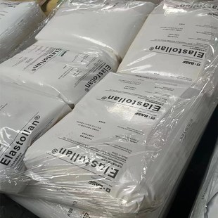 ���� TPU Elastollan 1154 D FHF�o�u��ȼ�� ��|�o��