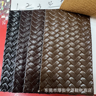 ���侎����ϯ�ypuƤ��Ь������b������Ь�Ĳ������l