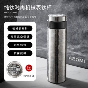 ��ⁱ��ر����ܜy���@��ⁱ�����ݲ豭�Ӳ�ˮ���xֱ���̄նYƷ��