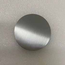 金属加工材;稀土金属;其他有色金属