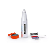 HT-225A һwʽCе؏xșzyxCе؏x