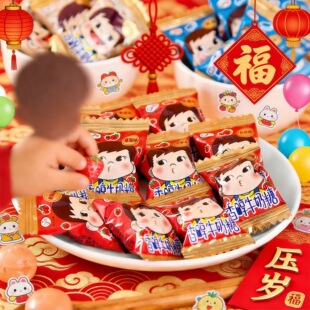 �����ң�FUJIYA����ݮ����ζţ���ǃ�ͯ�ǹ����e��؛��ʳ(ɢ�b��