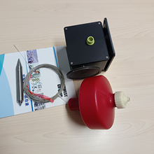 rh-ʽˮλӋ/Ԏ485ݔ̖KM1-WFH-2D̖M376810