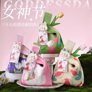 �¿��ᘿ����̎����նY�������������h�������öYƷ�����ֶY