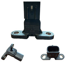 89421-06020 丰,田 RAV4 2018 - 2022 真空压力传感器