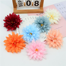 ����12CM�һ��͹�С�һ��ٔ������^�����DIY�ֹ����ϰ������仨