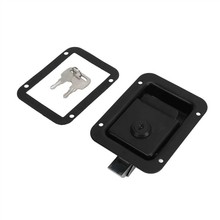 MS858Aƽ���i���P䓷�܇�C��C������܇��܇�T�i���I늙����i