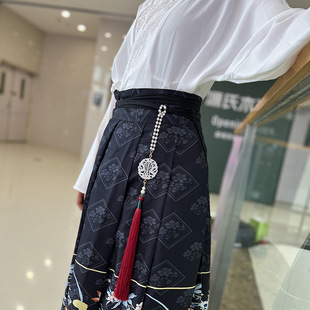 ���L�h���ֹ��������L���K�������g���Ʒ���ɚ��|�������ȹ����