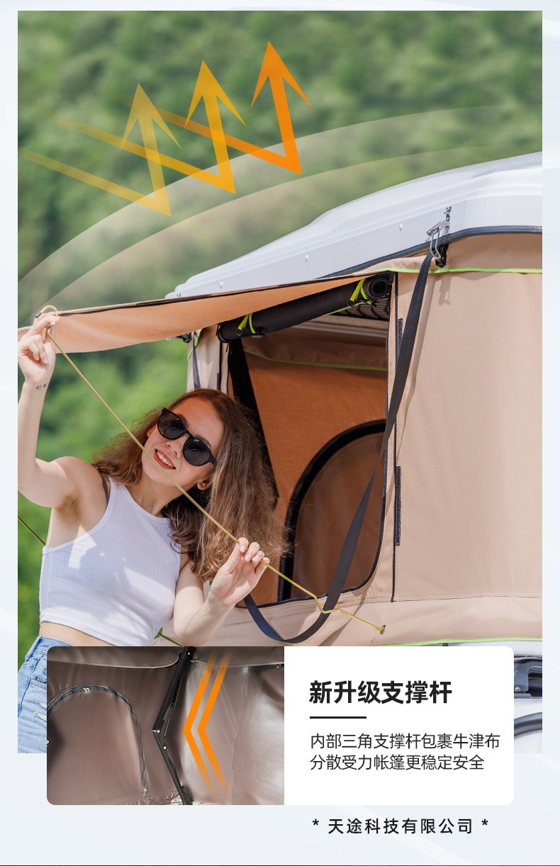 892d9562-4bb7-4417-9256-15cd01cafd29.jpe