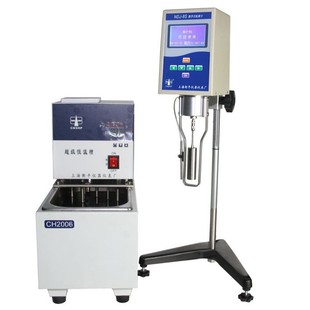 CH1506�����a�ز� ���Dճ��Ӌ���Ða��ˮԡ �ߜؐa�ز�150��