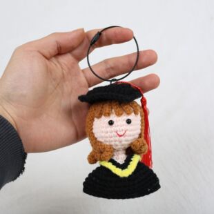 �ֹ�DIY������Ů����H�^��耳׿ے���h�ë��������Ů���ѶY��