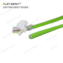 �o���ξ�����ϩ�o��Awm늾���������| ���늙C�����ӹ�