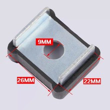 ��݌��T���N�m�������ͨ���d�T���N䓽z�K�����N�F�����P�T�I�T