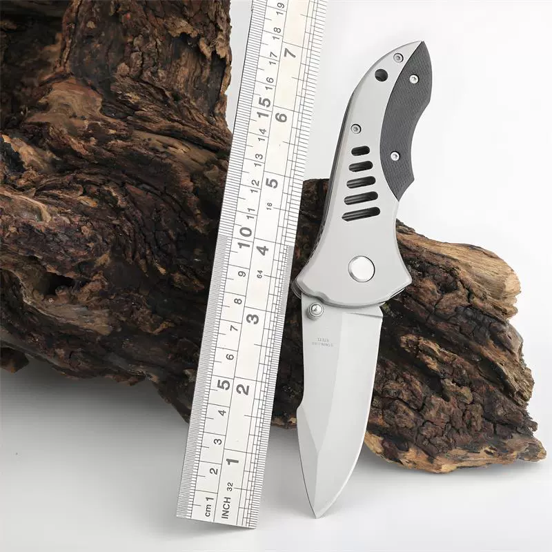 Складной нож для танка G99