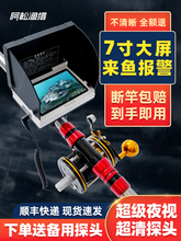 ҕ^~ȫ׸z^ˮ̽~bҹҕˮ~~