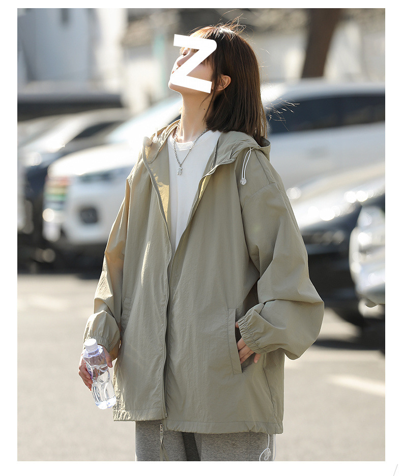 6679e9c7-7415-4720-a48c-38eef4feff01.jpe