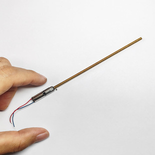 M3�S�~�z�U��D�לp��늙C���ӗUģ���ݼy�Uȫ�����lȫ�ݼy����