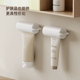 牙刷架;收纳架;衣钩/挂钩