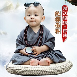 �f�}�����ޑ��r����z�̝h���ݳ���С���з�һ����������ɮ�zӰ��